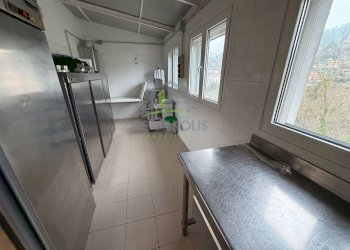 Foto 7 - Attività Commerciale Via Salaria
 
141, Ascoli Piceno - foto 7