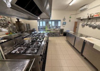 Foto 8 - Attività Commerciale Via Salaria
 
141, Ascoli Piceno - foto 8