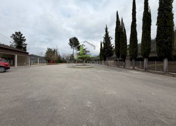 Foto 12 - Attività Commerciale Via Salaria
 
141, Ascoli Piceno - foto 12