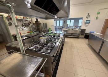 Foto 13 - Attività Commerciale Via Salaria
 
141, Ascoli Piceno - foto 13