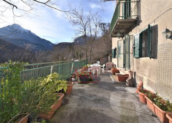 Foto 3 - Apartment Località Campodarte
 
22, Montefortino - photo 3