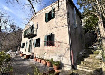 Foto 5 - Apartment Località Campodarte
 
22, Montefortino - photo 5