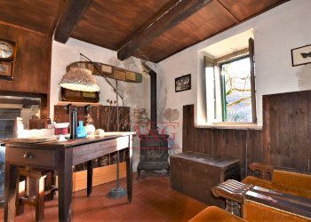 Foto 6 - Apartment Località Campodarte
 
22, Montefortino - photo 6