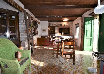 Foto 7 - Apartment Località Campodarte
 
22, Montefortino - photo 7