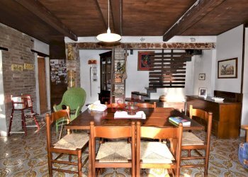 Foto 8 - Apartment Località Campodarte
 
22, Montefortino - photo 8