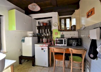 Foto 13 - Apartment Località Campodarte
 
22, Montefortino - photo 13