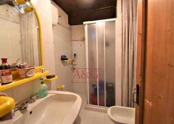 Foto 15 - Apartment Località Campodarte
 
22, Montefortino - photo 15