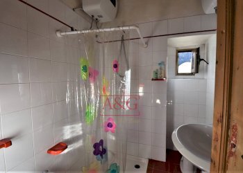 Foto 16 - Apartment Località Campodarte
 
22, Montefortino - photo 16