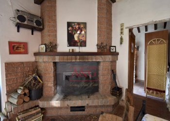 Foto 22 - Apartment Località Campodarte
 
22, Montefortino - photo 22