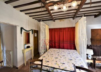 Foto 23 - Apartment Località Campodarte
 
22, Montefortino - photo 23