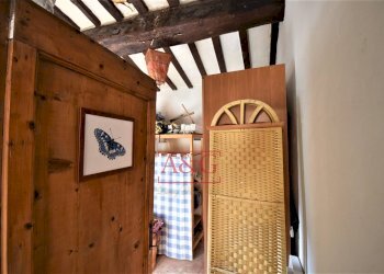 Foto 24 - Apartment Località Campodarte
 
22, Montefortino - photo 24