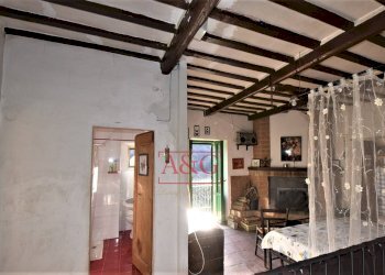 Foto 26 - Apartment Località Campodarte
 
22, Montefortino - photo 26