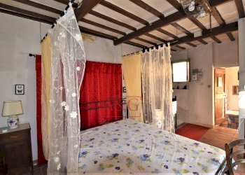 Foto 27 - Apartment Località Campodarte
 
22, Montefortino - photo 27