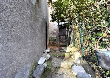 Foto 28 - Apartment Località Campodarte
 
22, Montefortino - photo 28