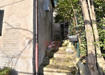 Foto 29 - Apartment Località Campodarte
 
22, Montefortino - photo 29