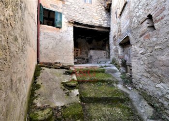 Foto 30 - Apartment Località Campodarte
 
22, Montefortino - photo 30