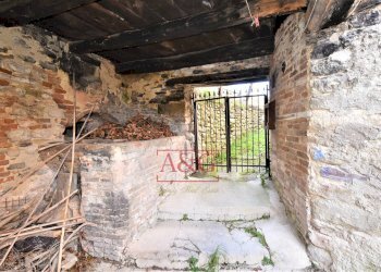 Foto 31 - Apartment Località Campodarte
 
22, Montefortino - photo 31