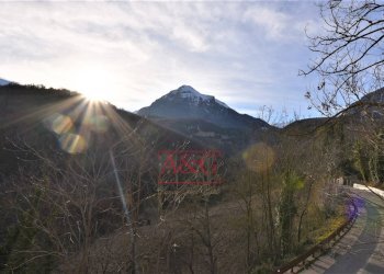 Foto 33 - Apartment Località Campodarte
 
22, Montefortino - photo 33