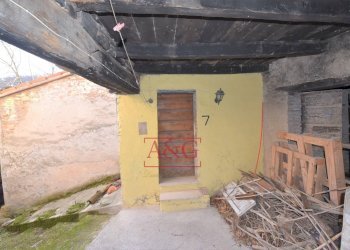 Foto 34 - Apartment Località Campodarte
 
22, Montefortino - photo 34