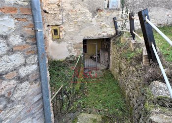 Foto 35 - Apartment Località Campodarte
 
22, Montefortino - photo 35