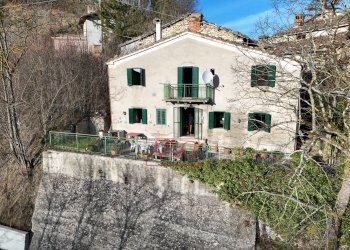 Foto 40 - Apartment Località Campodarte
 
22, Montefortino - photo 40