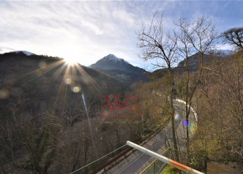 Foto 43 - Apartment Località Campodarte
 
22, Montefortino - photo 43