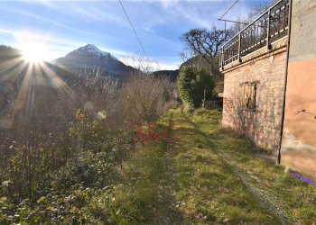 Foto 44 - Apartment Località Campodarte
 
22, Montefortino - photo 44