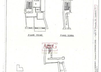 Foto 47 - Apartment Località Campodarte
 
22, Montefortino - photo 47