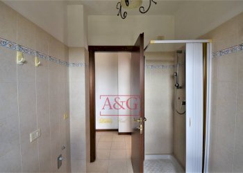 Foto 11 - Quadrilocale Via G. Puccini
 
12, Sarnano - foto 11