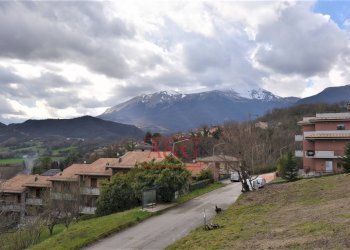 Foto 19 - Quadrilocale Via G. Puccini
 
12, Sarnano - foto 19