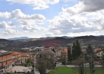 Foto 20 - Quadrilocale Via G. Puccini
 
12, Sarnano - foto 20