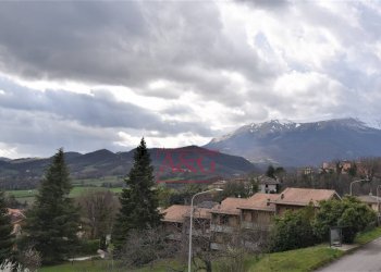 Foto 21 - Quadrilocale Via G. Puccini
 
12, Sarnano - foto 21