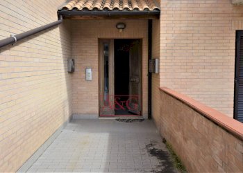 Foto 22 - Quadrilocale Via G. Puccini
 
12, Sarnano - foto 22