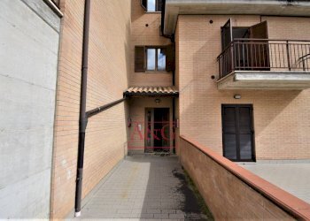 Foto 23 - Quadrilocale Via G. Puccini
 
12, Sarnano - foto 23