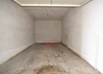 Foto 24 - Quadrilocale Via G. Puccini
 
12, Sarnano - foto 24