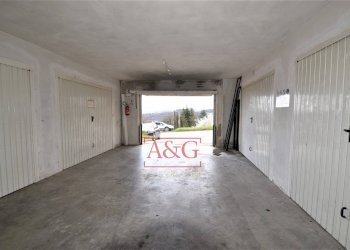 Foto 25 - Quadrilocale Via G. Puccini
 
12, Sarnano - foto 25