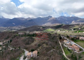 Foto 27 - Quadrilocale Via G. Puccini
 
12, Sarnano - foto 27