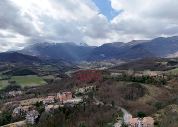 Foto 28 - Quadrilocale Via G. Puccini
 
12, Sarnano - foto 28