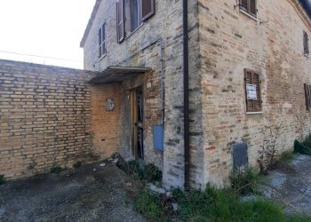 Foto 4 - Casa indipendente frazione Montotto, Monterubbiano - foto 4