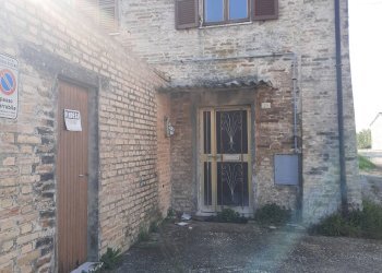 Foto 5 - Casa indipendente frazione Montotto, Monterubbiano - foto 5