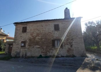 Foto 6 - Casa indipendente frazione Montotto, Monterubbiano - foto 6