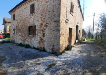 Foto 7 - Casa indipendente frazione Montotto, Monterubbiano - foto 7