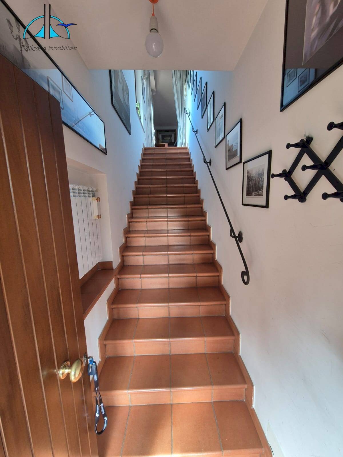 Foto 2 - Appartamento Strada dei Cavalli
 
38, Fara in Sabina - foto 2