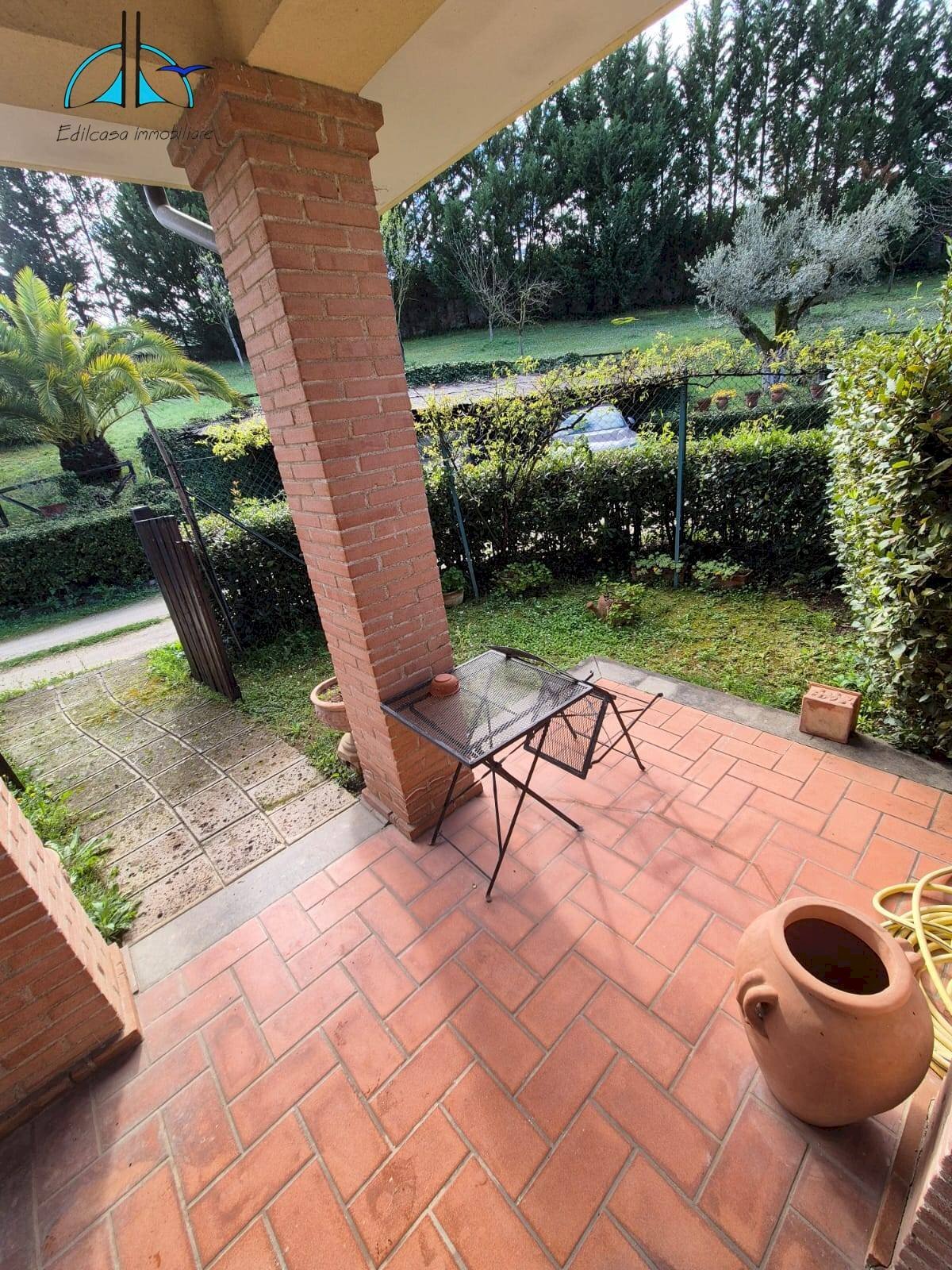 Foto 3 - Appartamento Strada dei Cavalli
 
38, Fara in Sabina - foto 3