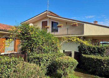 Foto 1 - Appartamento Strada dei Cavalli
 
38, Fara in Sabina - foto 1