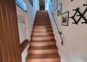 Foto 2 - Appartamento Strada dei Cavalli
 
38, Fara in Sabina - foto 2