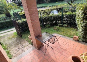 Foto 3 - Appartamento Strada dei Cavalli
 
38, Fara in Sabina - foto 3