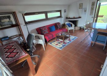 Foto 4 - Appartamento Strada dei Cavalli
 
38, Fara in Sabina - foto 4