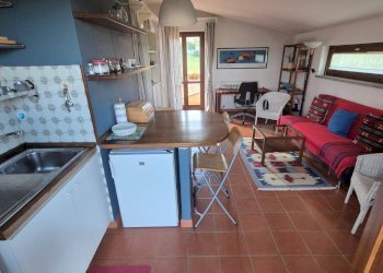 Foto 5 - Appartamento Strada dei Cavalli
 
38, Fara in Sabina - foto 5