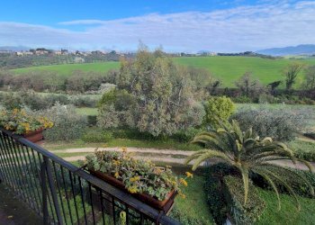 Foto 7 - Appartamento Strada dei Cavalli
 
38, Fara in Sabina - foto 7